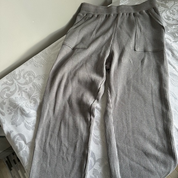 Fun2fun - Picture 2 of 4